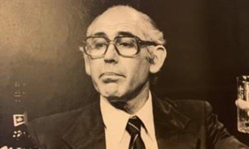 Kenneth slessor speech 07 picture